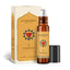 Manipura Roller – Profumo Naturale dei Chakra 10 ml