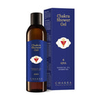 Chakra Shampoo Doccia – Ajna