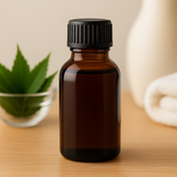 Carica l&#39;immagine nel visualizzatore di Gallery, Neem Puro – 250 ml