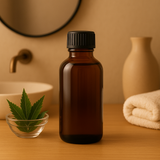 Carica l&#39;immagine nel visualizzatore di Gallery, Neem Puro – 1 kg