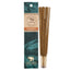Golden Elephant Incense – Cinnamon | Natural Incense in Handmade Paper from Nepal