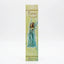 Fairy of Creativity Incense - ENGLISH