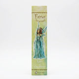 Upload the image to the Gallery viewer, Natural Incense - Fairy of Joy Incense of the Fairies