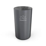 Upload the image to the Gallery viewer, Flower ultrasonic aroma diffuser