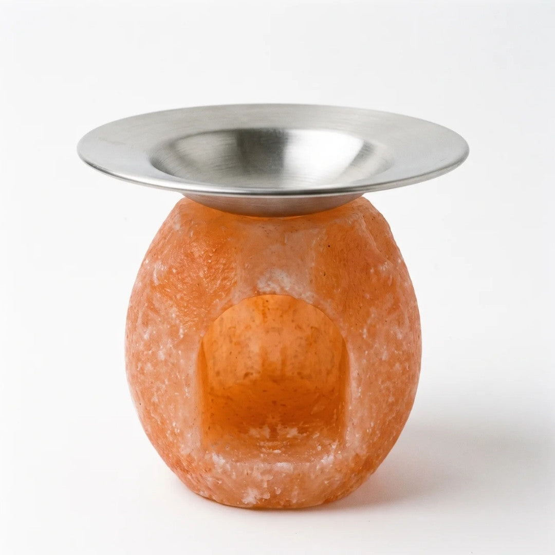 Sale Himalaya Diffusore per Aromi Immagine principale del prodotto
