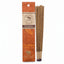 Incienso Golden Elephant – Eucalipto | Incienso Natural en Papel Hecho a Mano en Nepal
