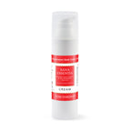 Sana Essentia - Crema Corpo Igienizzante con Tea Tree e Aloe