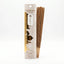 Incensi Traditional – Frankincense (Incenso) 100% naturale