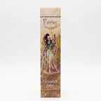 Guardian Fairy Incense - ENGLISH