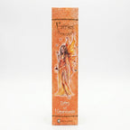 Fairy of Happiness Incense - ENGLISH