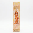 Fairy of Hope Incense - ENGLISH