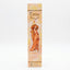 Fairy of Hope Incense - ENGLISH