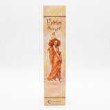 Upload the image to the Gallery viewer, Natural Incense - Fairy of Joy Incense of the Fairies