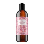 Idrolato Puro di Rosa Damascena – 200 ml