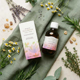 Upload the image to the Gallery viewer, Brightens Face - Vegetable Extract