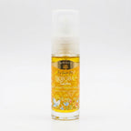 Olio Vegetale Jojoba Bio – Simmondsia Chinensis Oil
