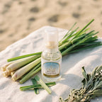 Air Bio Spray – Lemon Grass 25 ml