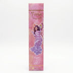Fairy of Light Incense - ENGLISH
