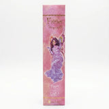 Upload the image to the Gallery viewer, Natural Incense - Fairy of Joy Incense of the Fairies