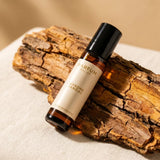 Laden Sie das Bild in den Galerie-Viewer, Mysore Sandal Roller – Profumo Naturale 10 ml