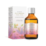 Upload the image to the Gallery viewer, Brightens Face - Vegetable Extract