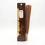 Incensi Traditional – Oud