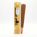 Carica l'immagine nel visualizzatore di Gallery, Incensi Traditional – Palo Santo 100% Naturali Certificati ICEA