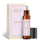 Jasmin Roller – Profumo Naturale 10 ml