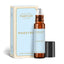 Maestro Roller – Profumo Naturale 10 ml
