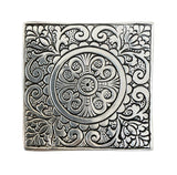 Upload the image to the Gallery viewer, Incense holder Gondola