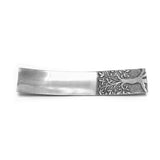 Upload the image to the Gallery viewer, Aluminum Incense Holder - Gondola with Tree