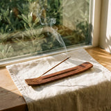 Upload the image to the Gallery viewer, Incense holder Gondola