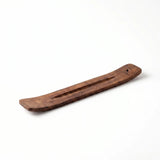 Upload the image to the Gallery viewer, Incense holder Gondola