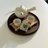 Carica l&#39;immagine nel visualizzatore di Gallery, Tulsi Original – 20 Filtri Biologici