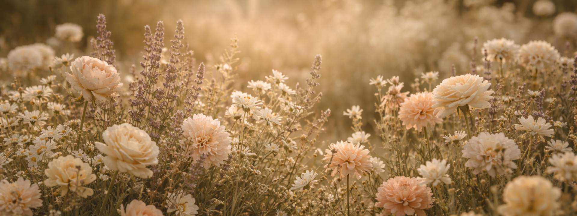 Fiore D 'Oriente Felicità Fairies incenso, bambù, Multicolore, Confezione da 10