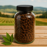 Carica l&#39;immagine nel visualizzatore di Gallery, Neem Cake – 1 kg