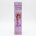 Fairy of Truth Incense - ENGLISH