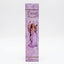 Fairy of Truth Incense - ENGLISH