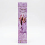 Upload the image to the Gallery viewer, Natural Incense - Fairy of Joy Incense of the Fairies