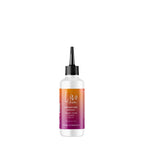 Vivo Aroma Kit – Crea il tuo Shampoo Doccia Personalizzato