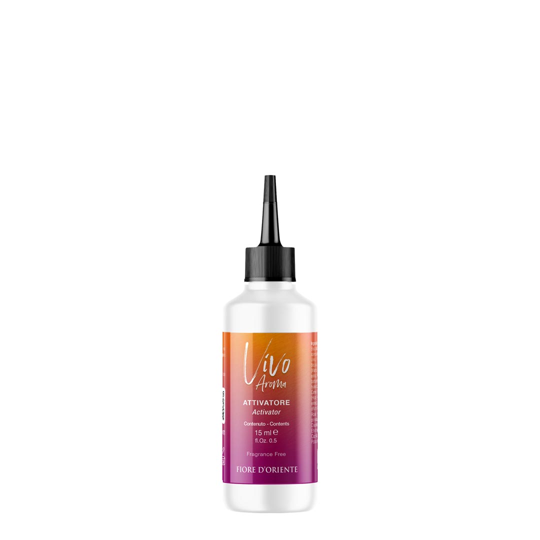 Vivo Aroma – Attivatore 15 ml