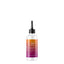 Vivo Aroma – Attivatore 15 ml