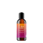 Vivo Aroma Kit – Crea il tuo Shampoo Doccia Personalizzato