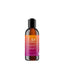 Vivo Aroma – Base Detergente Neutra Vegetale