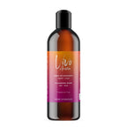 Vivo Aroma – Base Detergente Neutra Vegetale