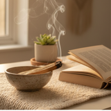 Carica l&#39;immagine nel visualizzatore di Gallery, Palo Santo – Bastoncini in Legno 1000 g, Qualità Special 1ª Scelta