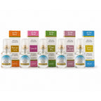 Air Bio Spray – Menta & Lavanda 25 ml