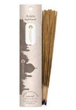 Upload the image to the Gallery viewer, Natural Incense - Traditional Amber