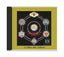Fiore d'Oriente – Il Libro dei Chakra with CD-ROM 3 Hours Audio by Maurizio Morelli | Libro dei Chakra con CD-ROM