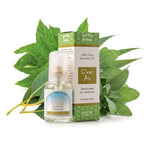 Air Bio Spray – Saubere Luft 25 ml
